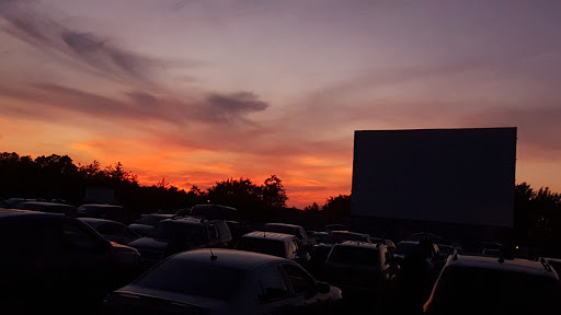 Sunset Drive In image 2