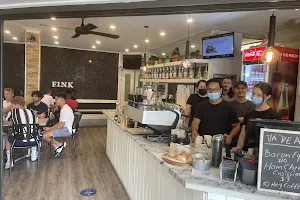 Fink Cafe image