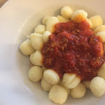 Photo n°3 de l'avis de regis.e fait le 27/01/2019 à 06:05 sur le  San Maurizio à Cervasca