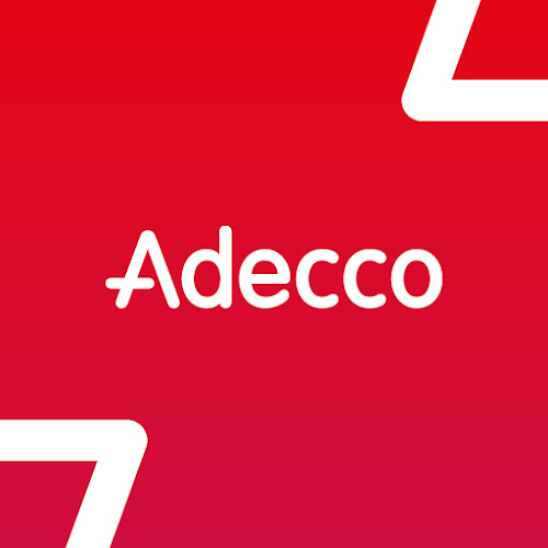 Reviews of Adecco Bournemouth in Bournemouth - Employment agency