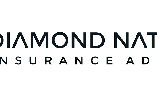 Insurance Agency «Diamond National Insurance Advisors», reviews and photos