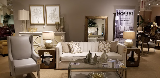 Furniture Store «Johnny Janosik World of Furniture», reviews and photos, 11151 Trussum Pond Rd, Laurel, DE 19956, USA