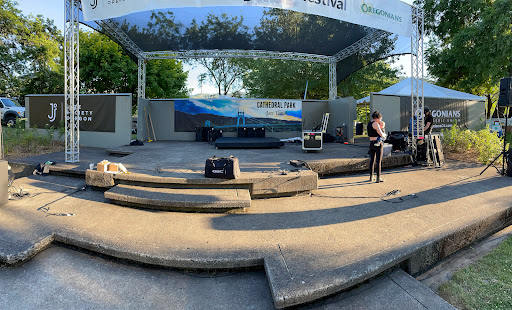 Print Shop «Cedar House Media Printing & Graphics», reviews and photos, 4655 SW Watson Ave, Beaverton, OR 97005, USA