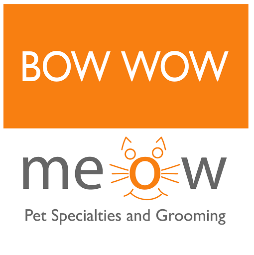 Pet Store «Bow Wow Meow», reviews and photos, 654 Santa Cruz Ave, Menlo Park, CA 94025, USA