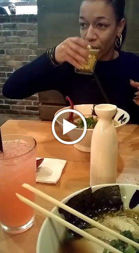 Disco Club «Babilonia Disco», reviews and photos, 6115 Hillcroft St, Houston, TX 77081, USA