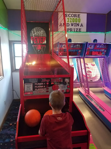 Amusement Center «Rinky Dink Family Fun Center», reviews and photos, 2390 Medina Rd, Medina, OH 44256, USA