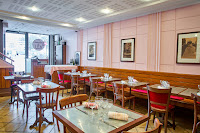 Photos du propriétaire du Restaurant Le Comptoir de Léa à Lyon - n°1