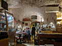 Enoteca Vesta 71019 Vieste