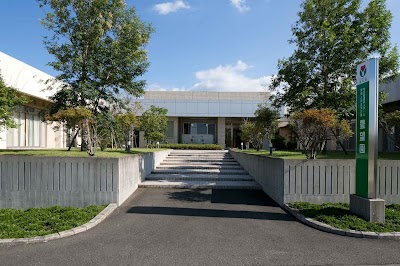 特別養護老人ホーム 豊望園