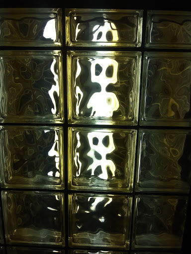 Movie Rental Store «Family Video», reviews and photos, 155 N Morton St, Franklin, IN 46131, USA