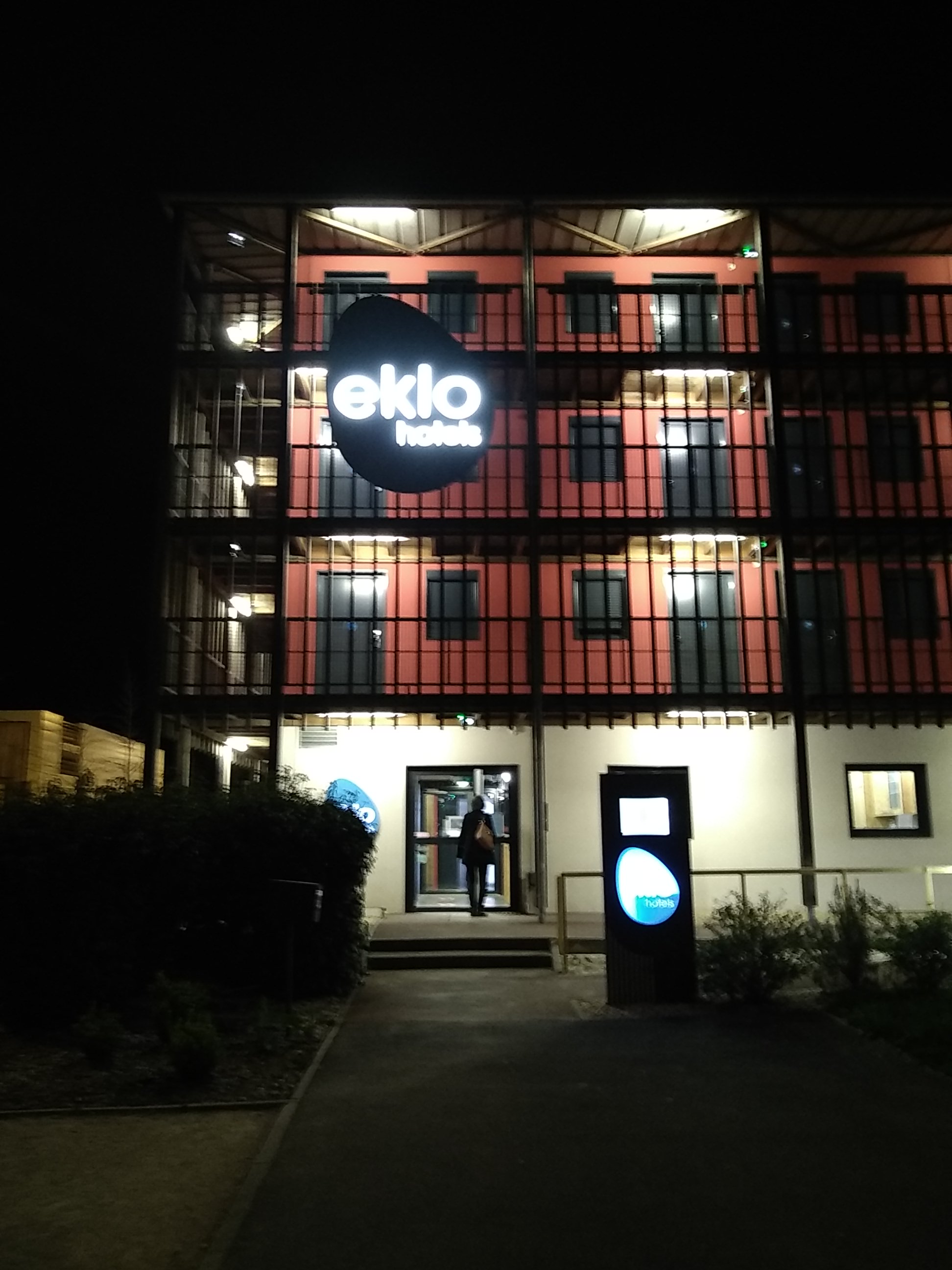 Photo n° 2 de l'avis de Henrich.i fait le 17/09/2020 à 16:50