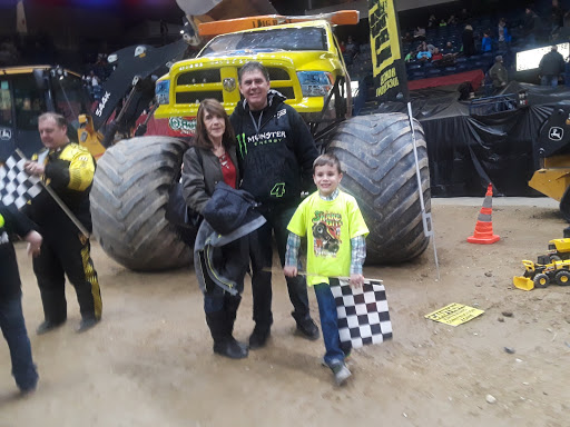 Sporting Goods Store «Kames Sports», reviews and photos, 8516 Cleveland Ave NW, North Canton, OH 44720, USA