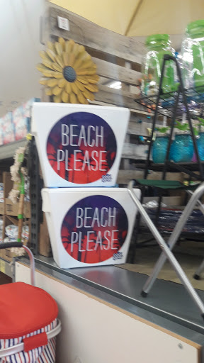 Grocery Store «Grocery Outlet Bargain Market», reviews and photos, 3445 Wheaton Way, Bremerton, WA 98310, USA