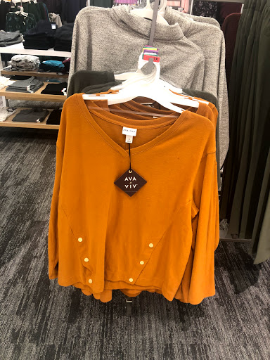 Department Store «Target», reviews and photos, 2199 MN-36, North St Paul, MN 55109, USA