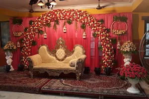 Mangaldeep Marriage Hall image