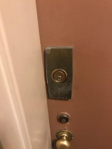 Key Duplication Service «KeyMe», reviews and photos, 592 E 183rd St, Bronx, NY 10458, USA