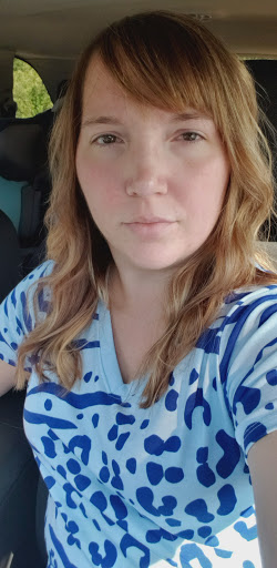 Beauty Salon «Lords & Ladies Perkiomenville Salon and Spa», reviews and photos, 646 Fagleysville Rd, Perkiomenville, PA 18074, USA