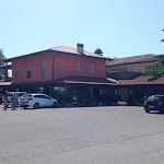 Photo n°2 de l'avis de Marino.. fait le 13/08/2023 à 18:07 sur le  Ai Cjastinars à Fiumicello