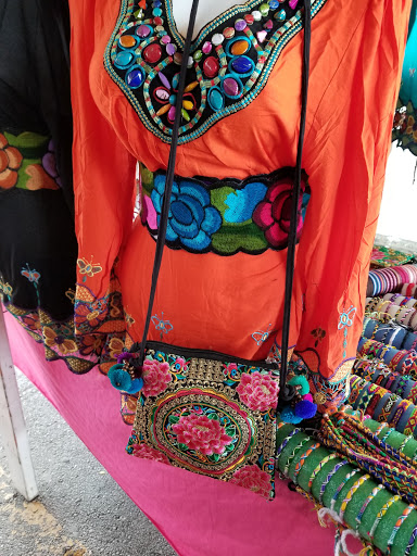 Flea Market «Flea Mart», reviews and photos, 12280 TX-16, San Antonio, TX 78224, USA