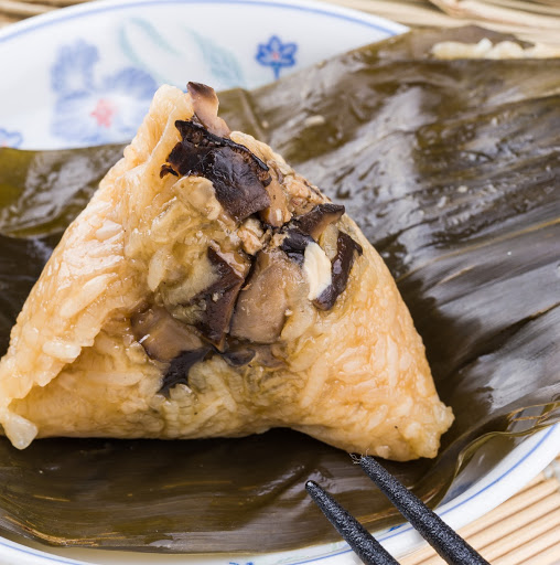 Asian Grocery Store «Formosa Asian Market», reviews and photos, 271 Worcester Rd, Framingham, MA 01701, USA