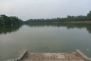 Shukh Sagor Eco Park (সুখ সাগর ইকো পার্ক) image