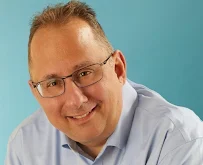 Constellation Tax - Car repair in , Pensacola - Rated 5.0/5