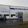 Auto-Perfect Troisdorf GmbH