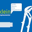 Tim Klein | Sanitär- und Heizungsbaumeister GmbH