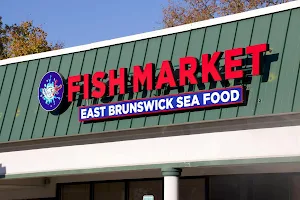 East Brunswick Seafood & Fish Market image