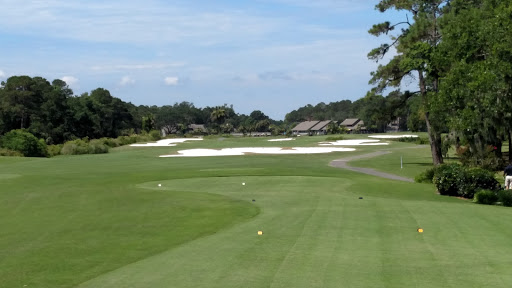 General Store «Palmetto Dunes General Store», reviews and photos, 1 Trent Jones Ln, Hilton Head Island, SC 29928, USA