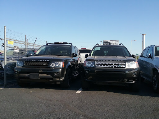 Used Car Dealer «Car & Truck Depot Of Arizona», reviews and photos, 219 S 24th St, Phoenix, AZ 85034, USA