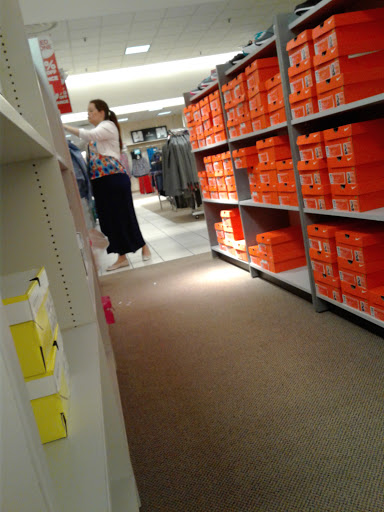 Department Store «JCPenney», reviews and photos, 5801 Beckley Rd, Battle Creek, MI 49015, USA