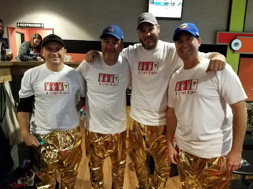 Event Venue «Guttormsen Recreation Center», reviews and photos, 5411 Green Bay Rd, Kenosha, WI 53144, USA