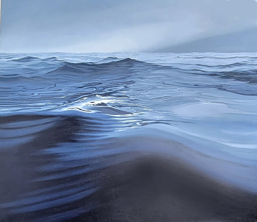 Art Gallery «Cole Gallery & Cole Art Studio», reviews and photos, 107 5th Ave S, Edmonds, WA 98020, USA