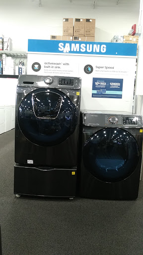 Electronics Store «Best Buy», reviews and photos, 2499 SW 27th Ave, Ocala, FL 34471, USA