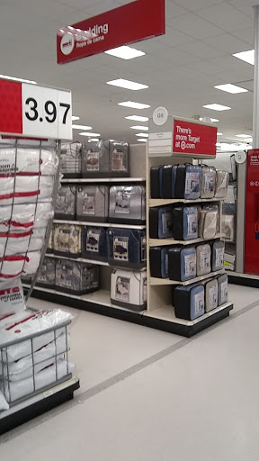 Department Store «Target», reviews and photos, 12471 Limonite Ave, Mira Loma, CA 91752, USA