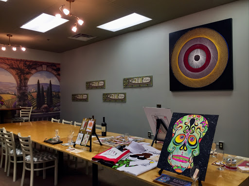 Wine Store «Little Birdie Wine Nest», reviews and photos, 6060 Broadview Rd, Parma, OH 44134, USA