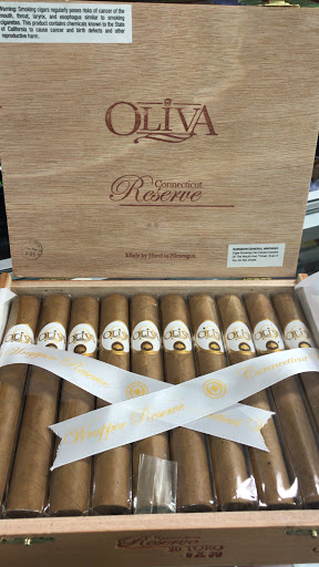 Tobacco Shop «City Smoke Shop», reviews and photos, 4001 Wilshire Blvd, Los Angeles, CA 90010, USA