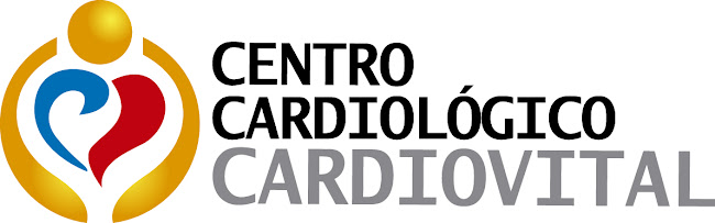 Centro Cardiologico CARDIOVITAL - Portoviejo