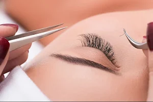 Annie's Lash & Wax Studio image