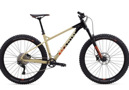 Bicycle Repair Shop «Broken Spoke Bike Shop», reviews and photos, 110 S 18th St, Easton, PA 18042, USA