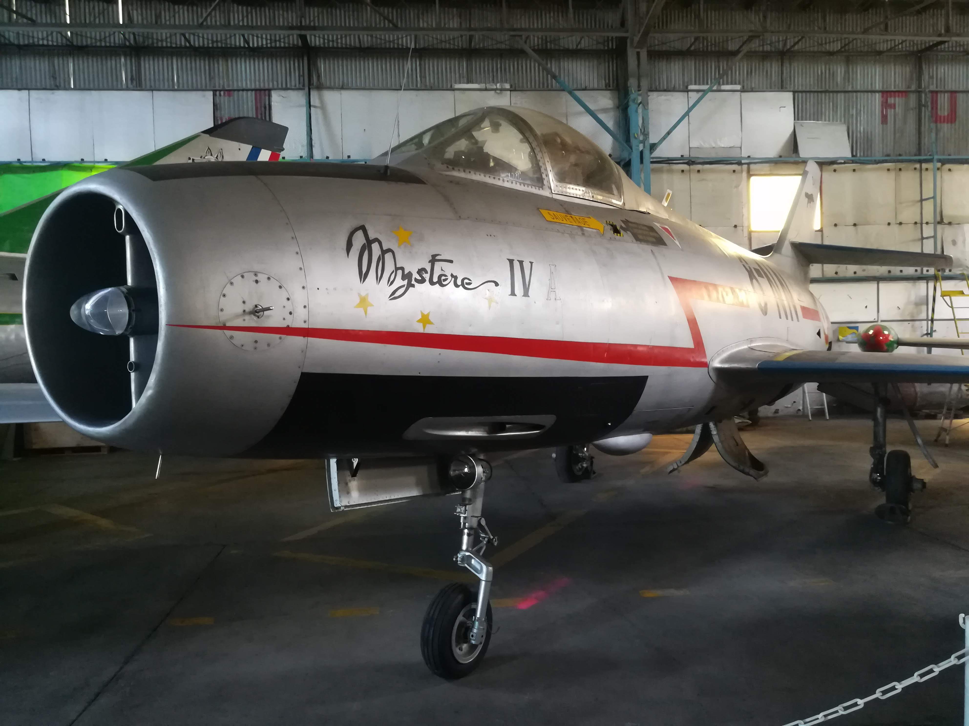 Photo n° 20 de l'avis de Stephane.o fait le 11/07/2019 à 16:15