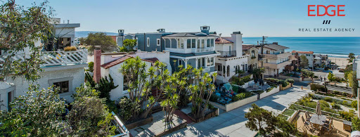 Edge Real Estate Agency image