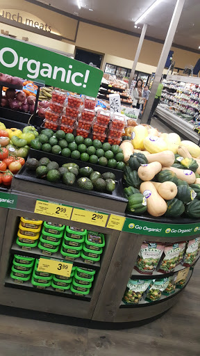 Vons image