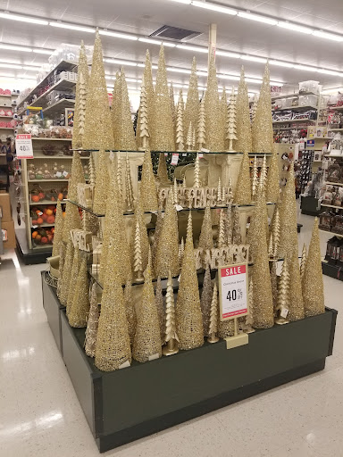 Craft Store «Hobby Lobby», reviews and photos, 875 Harbor Blvd, Destin, FL 32541, USA