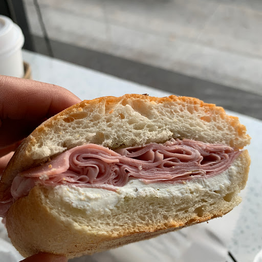 Gourmet Grocery Store «Cipollina Gourmet Italian Market», reviews and photos, 116-09 Queens Blvd, Forest Hills, NY 11375, USA