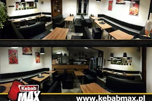 Kebab Max image