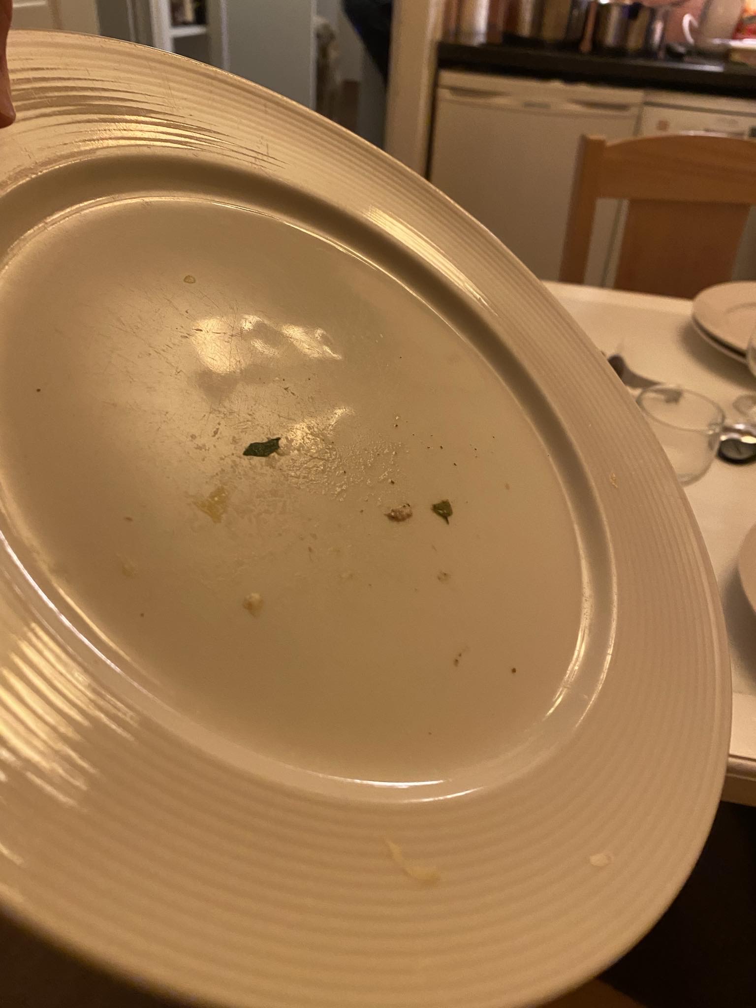 Photo n° 17 de l'avis de Christophe.e fait le 25/02/2024 à 18:03