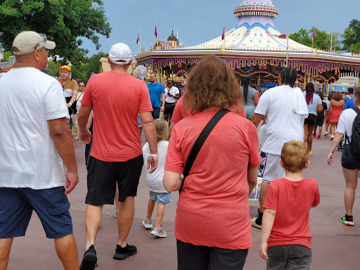 Supermarket «ALDI», reviews and photos, 300 THF Blvd, Chesterfield, MO 63005, USA