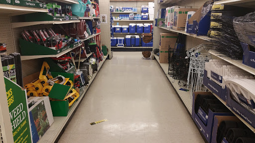 Discount Store «Big Lots», reviews and photos, 1840 E Michigan Rd, Shelbyville, IN 46176, USA